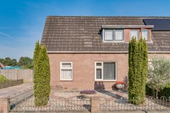 Koolmeesstraat 4, 6942 KA Didam - Koolmeesterstraat full-2.jpg